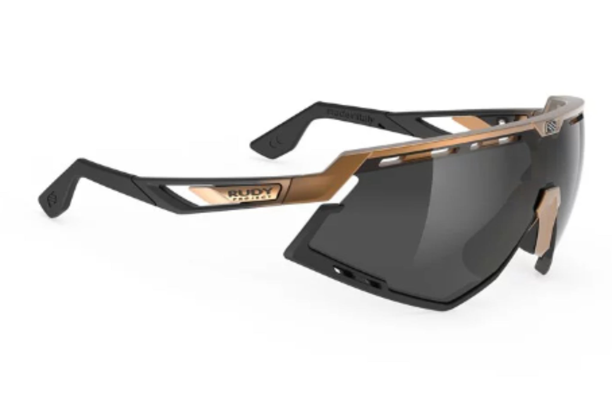 RUDYPROJECTDEFENDERSP521004_SP52