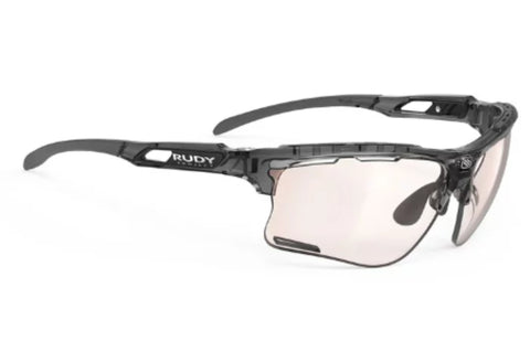 RUDYPROJECTKEYBLADESP501006_SP50-06_MATTEBLACKSMOKEMATTE