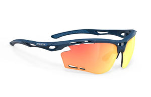 RUDYPROJECTPROPULSESP624047_SP62-47_BLUENAVYMATTEMLSORANGE