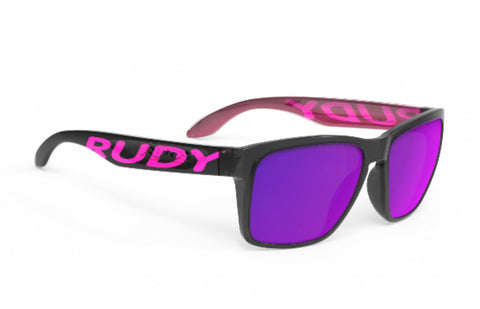 RUDYPROJECTSPINHAWKSP314233-0004CRYSTALASHLOUDPINKMLSVIOLET