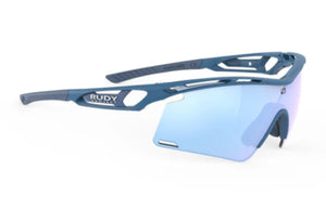 RUDYPROJECTTRALYX_SP766849PACIFICBLUEMATTEMLSICE