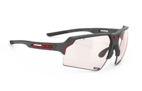 RUDY_PROJECT_DELTABEAT_SP747438-0000_CHARCOAL_MATTE_IMPXPOHY_2_RED