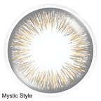 1-Day Acuvue Define 30 Lenses