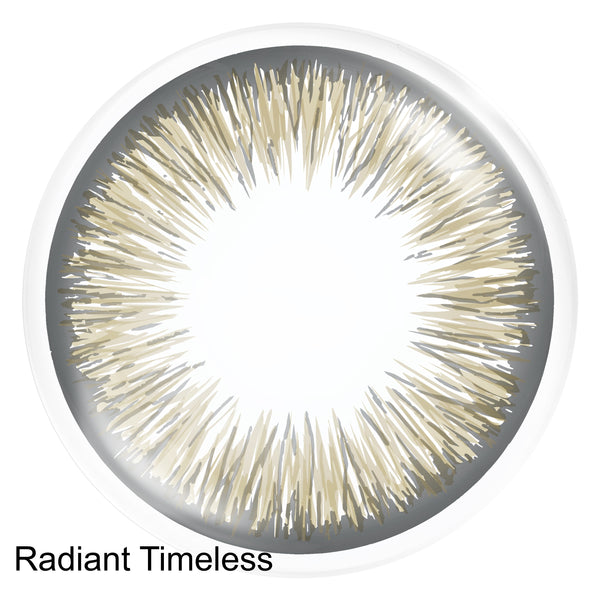 Radiant_Lens_Timeless