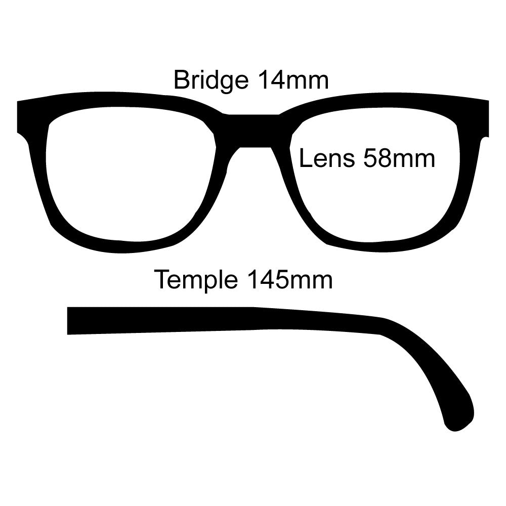 SAINT-LAURENT-SL599-58---14---145