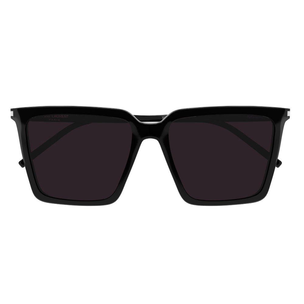 SAINTLAURENTSL474001_56_front