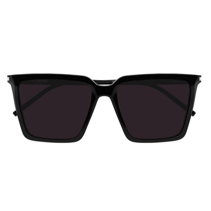 SAINTLAURENTSL474001_56_front