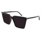 SAINTLAURENTSL474001_56_side