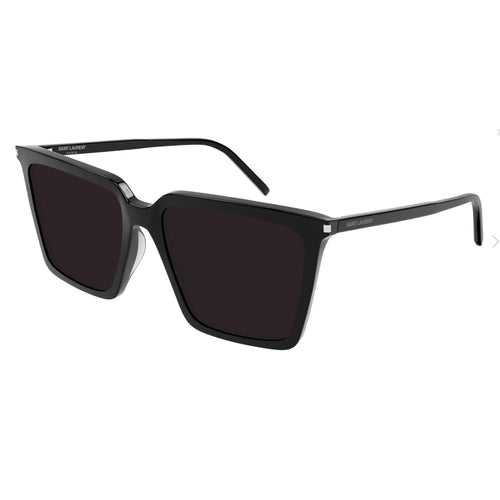 SAINT LAURENT SL474 | 56 - 17 - 145