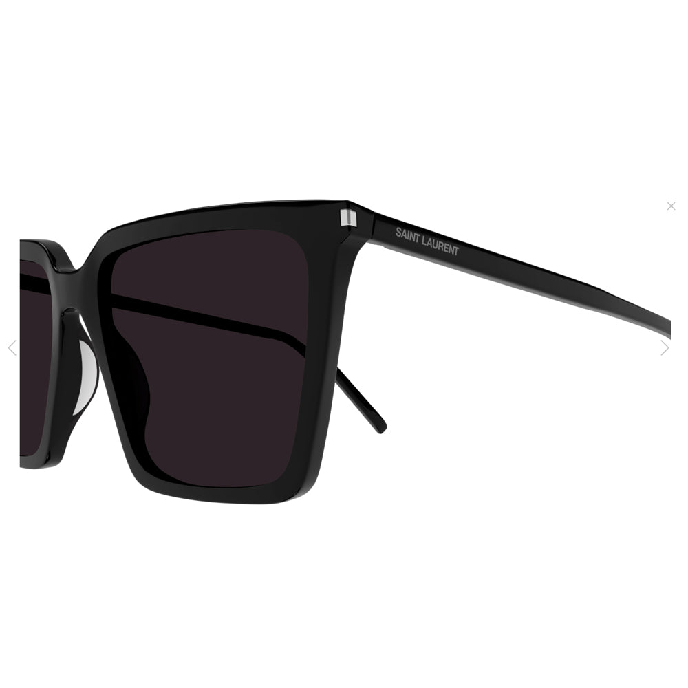 SAINTLAURENTSL474001_56_temple