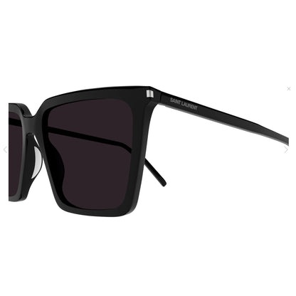 SAINTLAURENTSL474001_56_temple