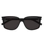 SAINTLAURENTSL599001_58_front