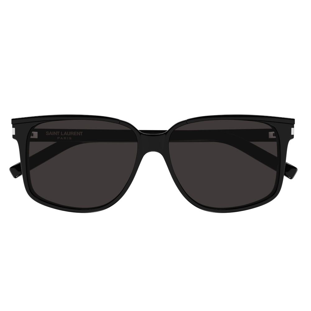 SAINTLAURENTSL599001_58_front