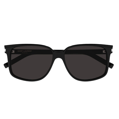 SAINTLAURENTSL599001_58_front