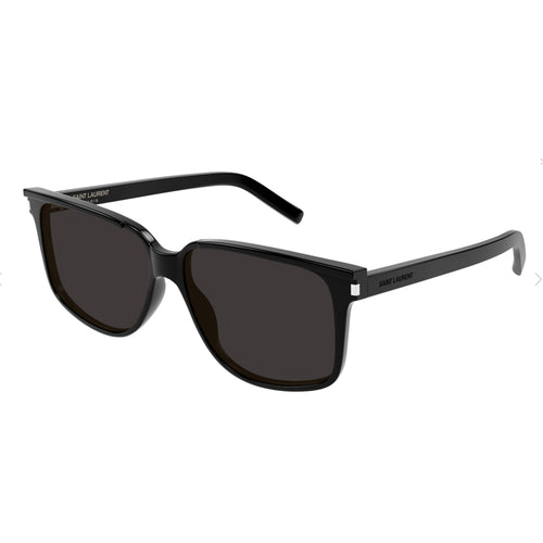 SAINT LAURENT SL599 | 58 - 14 - 145