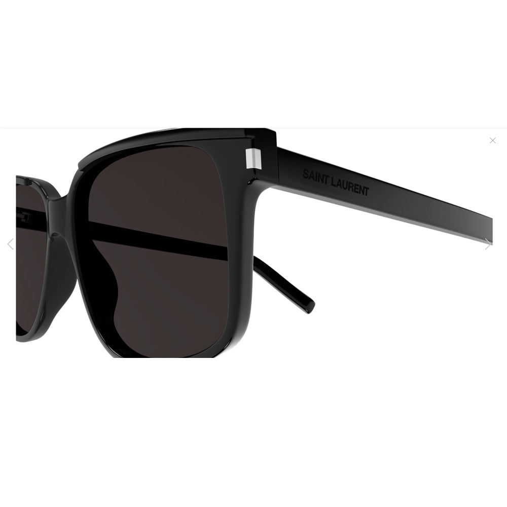 SAINTLAURENTSL599001_58_temple