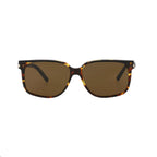 SAINTLAURENTSL599004_58_front
