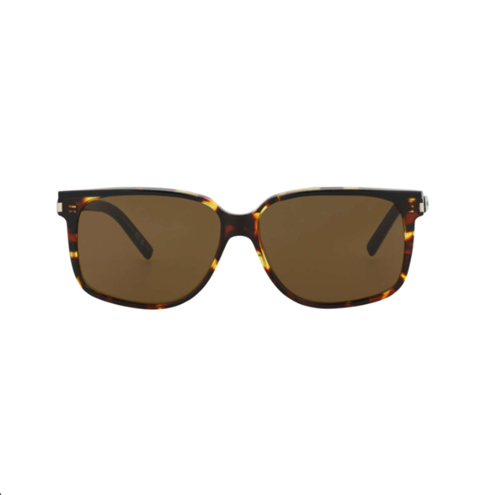 SAINTLAURENTSL599004_58_front