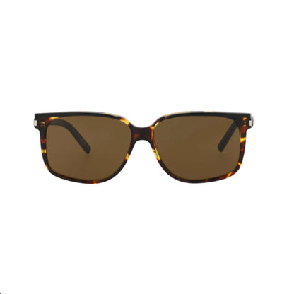 SAINTLAURENTSL599004_58_front