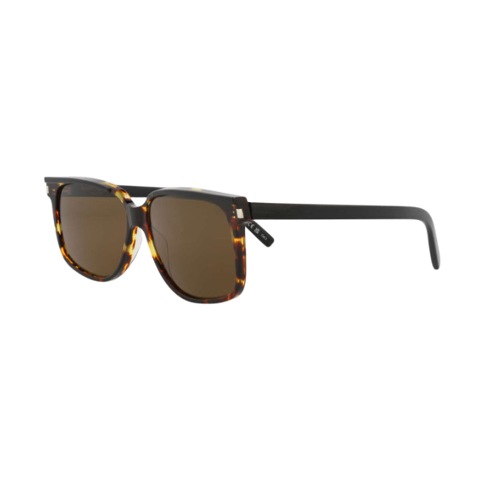 SAINTLAURENTSL599004_58_side