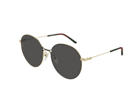 GUCCI GG0395SK | 56 - 19 - 145