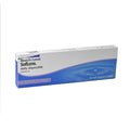 Bausch & Lomb Soflens Daily 10 pcs Lenses