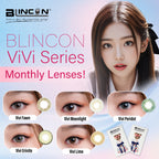 ViViSeries