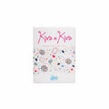 Horien Kira Kira Color Lens Monthly 1 Lens