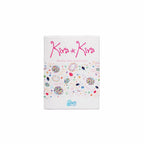Horien Kira Kira Color Lens Monthly 1 Lens