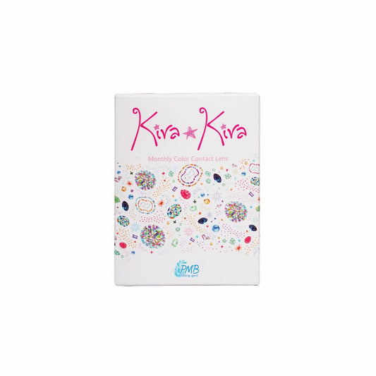 Horien Kira Kira Color Lens Monthly 1 Lens