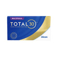 alcontotal30multifocalcontactlensbestoptometristnearmemalaysiasale