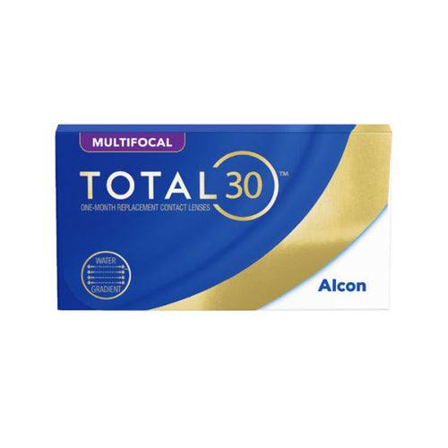 alcontotal30multifocalcontactlensbestoptometristnearmemalaysiasale