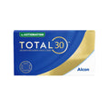 alcontotal30toricastigmatismcontactlensbestoptometristnearmemalaysiasale