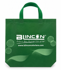 [FREE GIFT] Blincon Recycle Bag