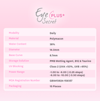 info-banner-eye-secret-plus-05
