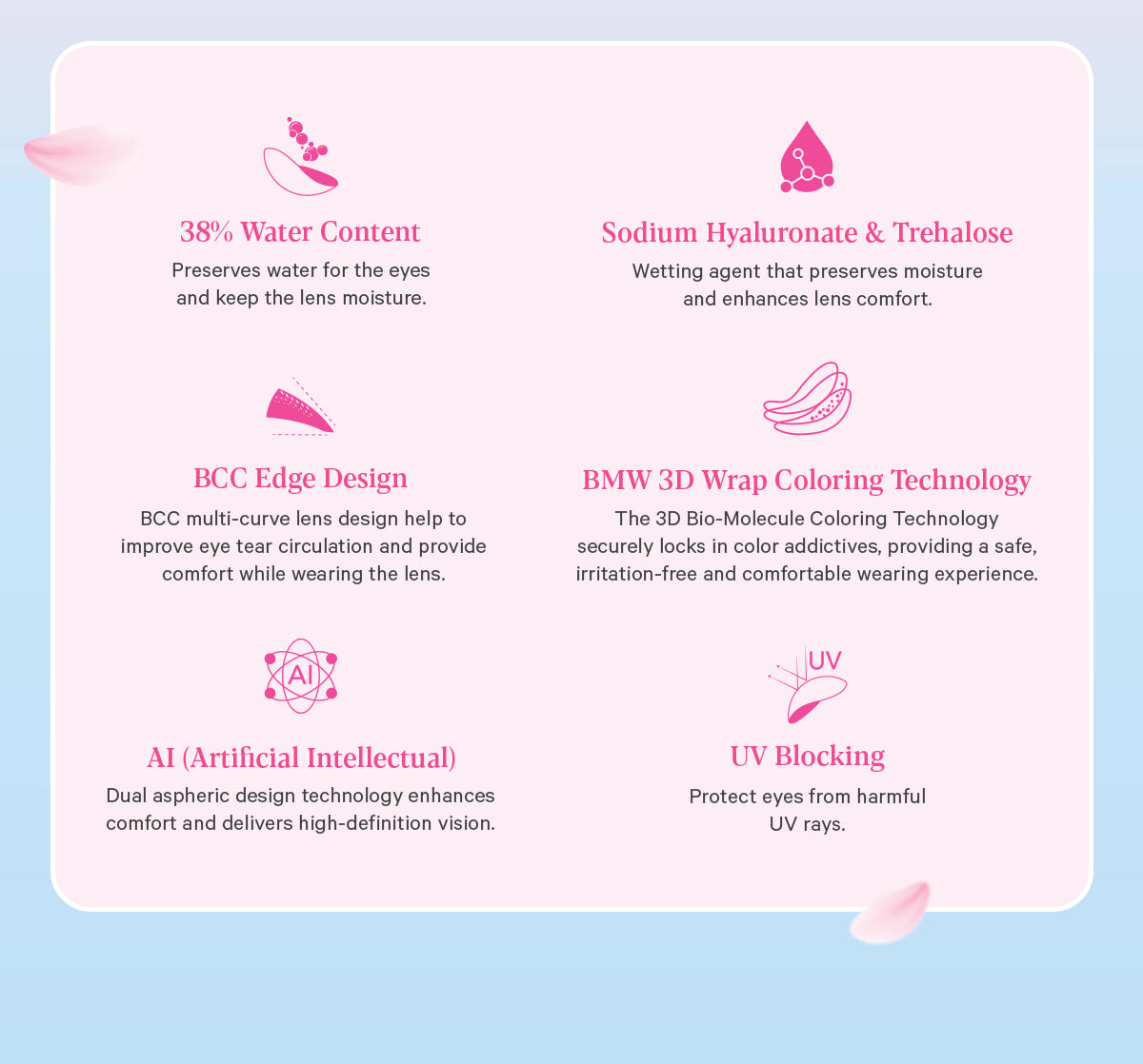 info-banner-horien-1day-07