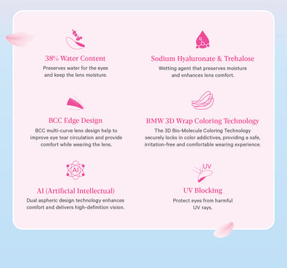 info-banner-horien-1day-07