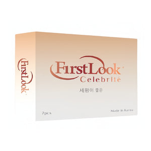 FirstLook Celebrite 2 Lenses