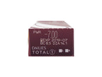 Dailies Total 1 30 Lenses Thumbnail