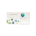 Biomedics Now Monthly 2 Lenses