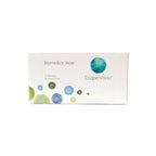 Biomedics Now Monthly 2 Lenses