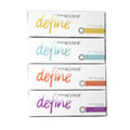 1-Day Acuvue Define 30 Lenses