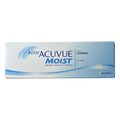 1-Day Acuvue Moist 30 Lenses Thumbnail