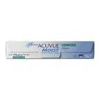 1-Day Acuvue Moist Multifocal 30 Lenses Thumbnail