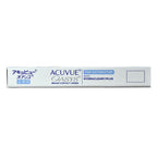 Acuvue Oasys Astigmatism BiWeekly 6 Lenses Thumbnail