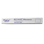Acuvue Oasys BiWeekly 6 Lenses Thumbnail