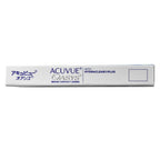 Acuvue Oasys BiWeekly 6 Lenses Thumbnail