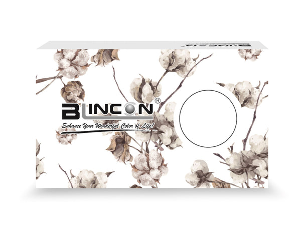Blincon BB Monthly 2 Lenses