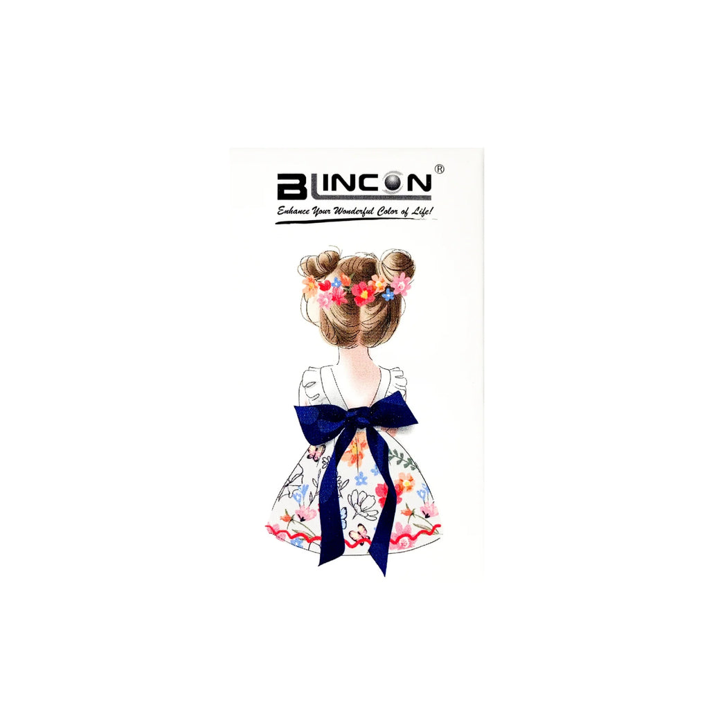 Blincon ViVi  Monthly 2 Pcs