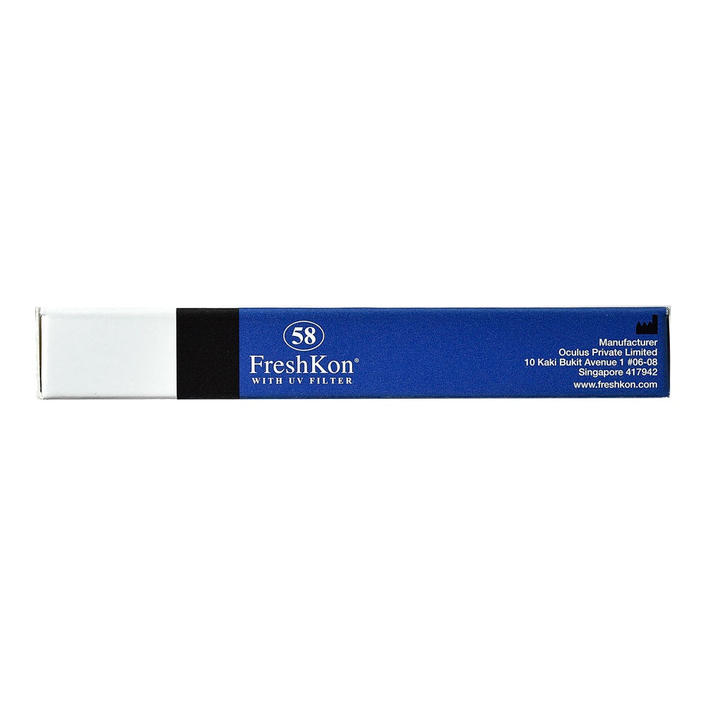 Freshkon 58 6 Lenses Thumbnail